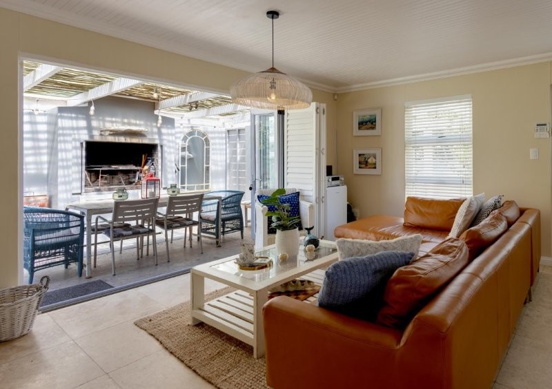 Silencio thumbnail 5